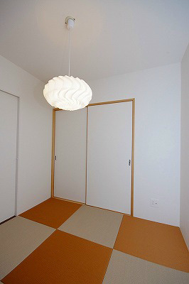 ニューガイアソラーレ葛原 その他14