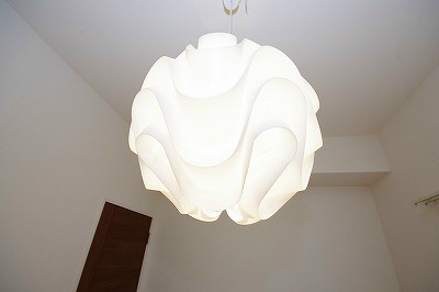 ニューガイアソラーレ葛原 その他15