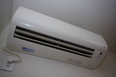 ニューガイアソラーレ葛原 その他16