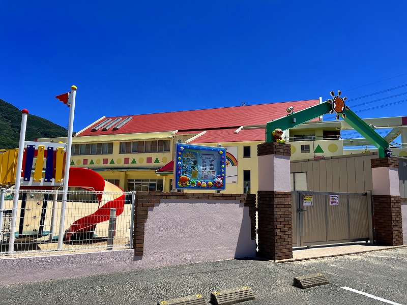 ニューガイアソラーレ葛原 周辺画像3