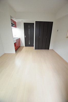 ベルガ南小倉 その他1