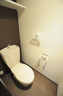 ベルガ南小倉 その他2