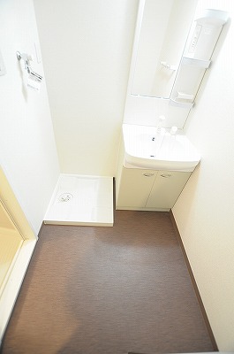 ベルガ南小倉 その他3