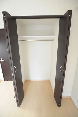 ベルガ南小倉 その他5