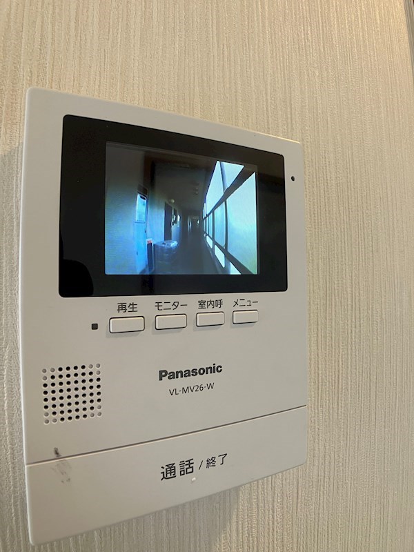 アスク星ヶ丘 その他3