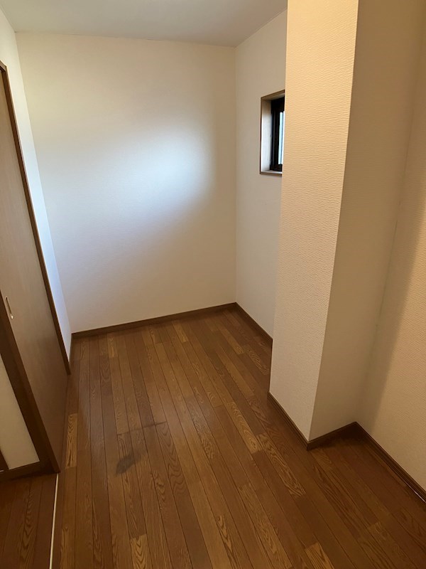 アスク星ヶ丘 その他7