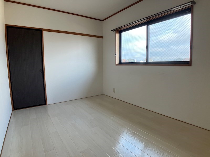 アスク星ヶ丘 その他8