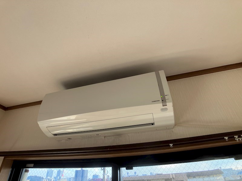 アスク星ヶ丘 その他12