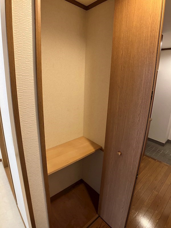 アスク星ヶ丘 その他13