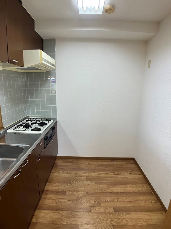 アスク星ヶ丘 その他16