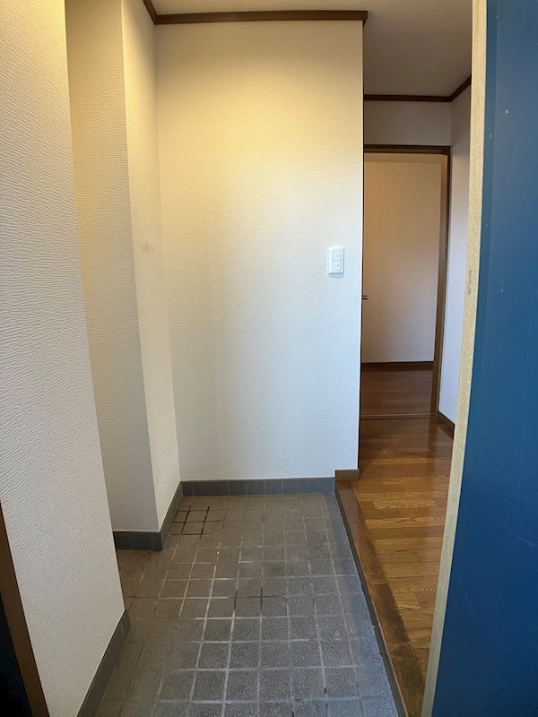 アスク星ヶ丘 その他18