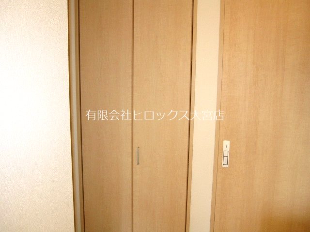 Maison K その他12