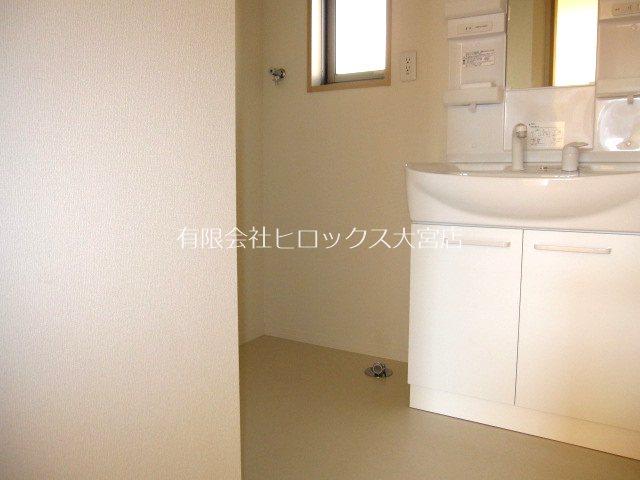 Maison K その他13