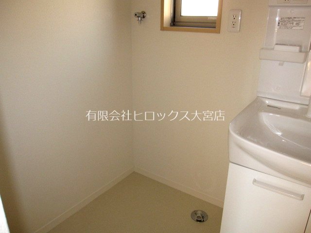 Maison K その他15