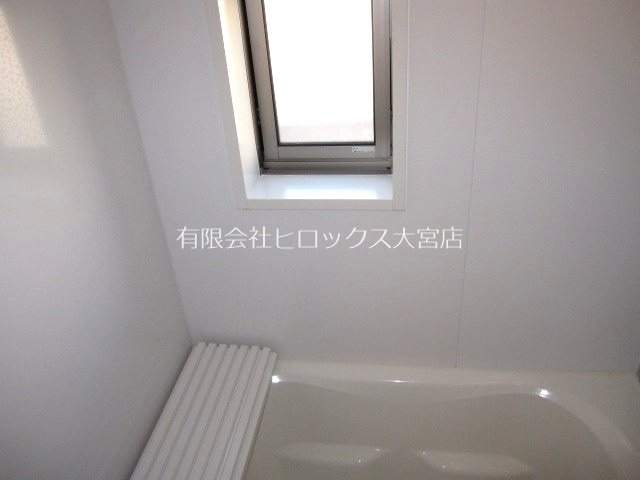 Maison K その他19