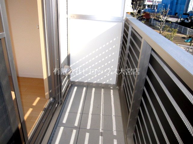 Maison K その他20