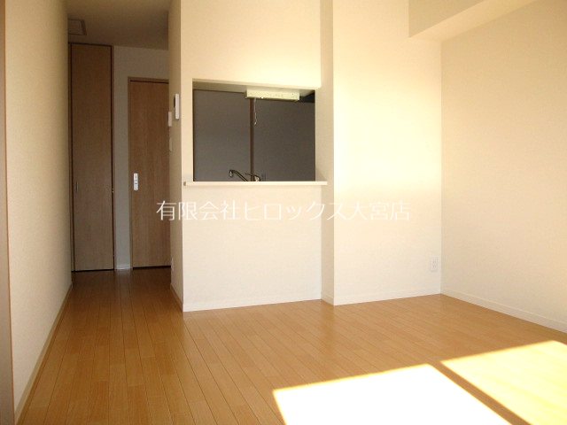 Maison K その他21