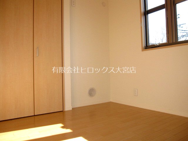 Maison K その他24