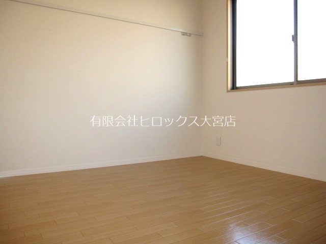 Maison K その他25