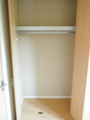 Maison K その他3