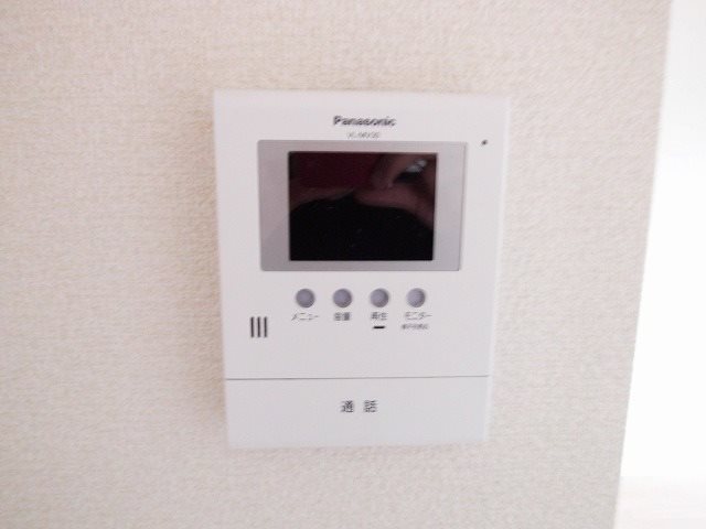 Maison K その他4