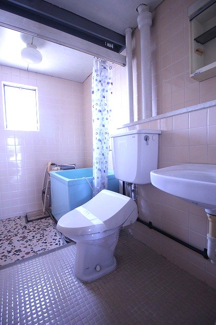 吉野原丸徳マンション その他1