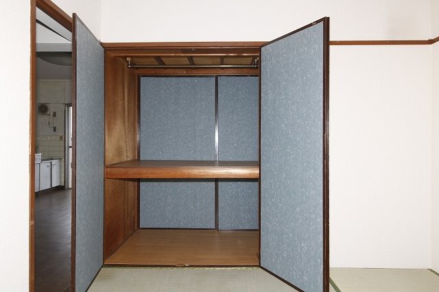 吉野原丸徳マンション その他2