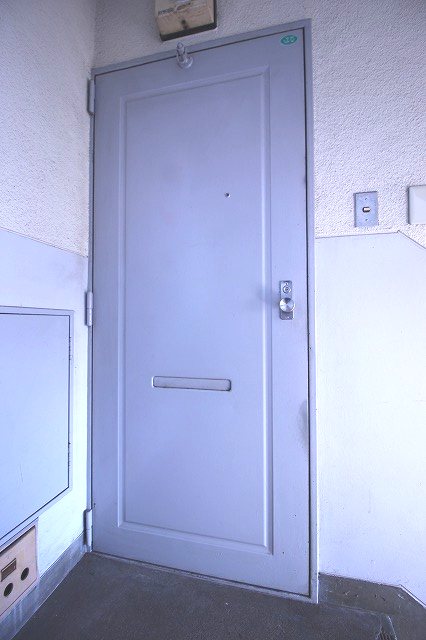 吉野原丸徳マンション その他2