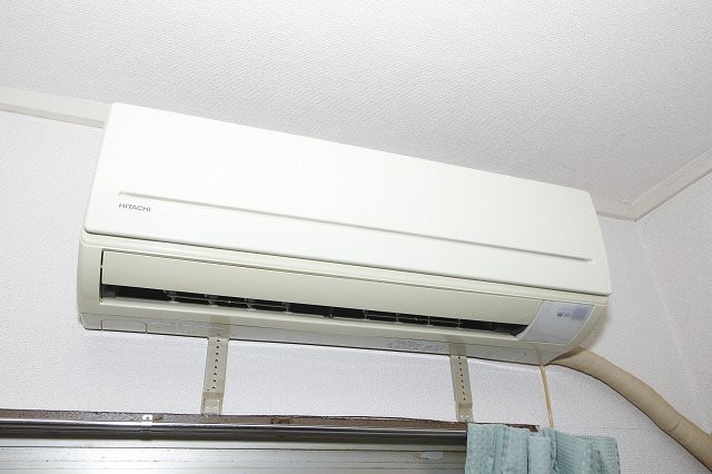 吉野原丸徳マンション その他3