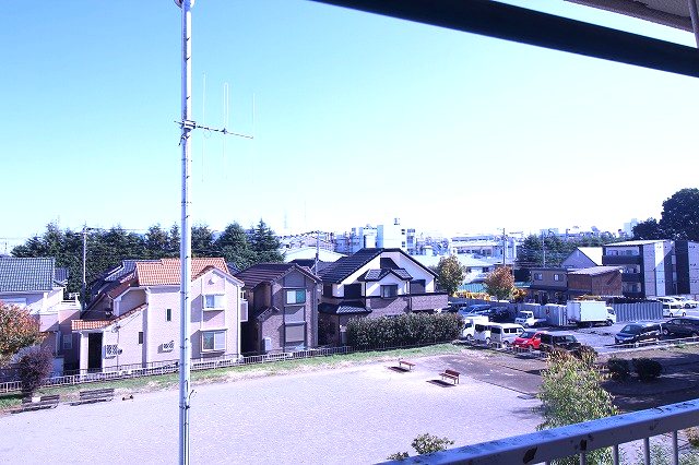 吉野原丸徳マンション その他3