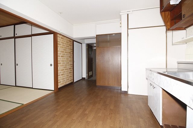 吉野原丸徳マンション その他4