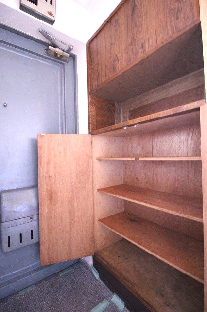 吉野原丸徳マンション その他4