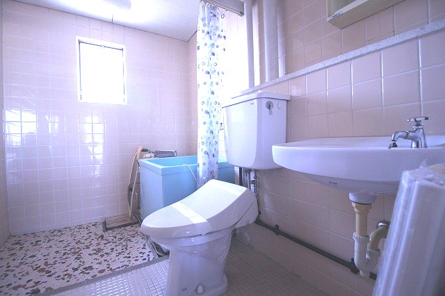 吉野原丸徳マンション その他5