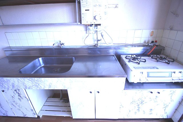 吉野原丸徳マンション その他7