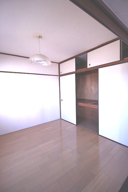 吉野原丸徳マンション その他8