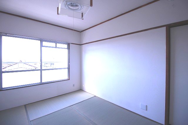 吉野原丸徳マンション その他9