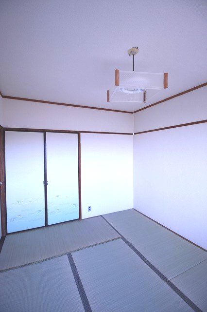 吉野原丸徳マンション その他10