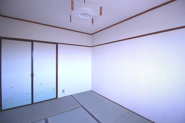 吉野原丸徳マンション その他11