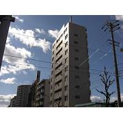 愛知県名古屋市東区筒井3丁目 外観