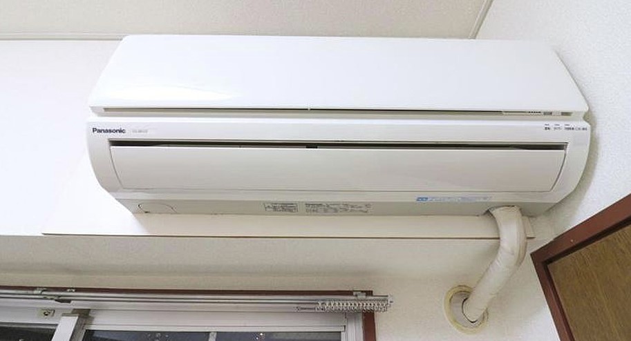 愛知県名古屋市東区筒井３丁目 その他設備