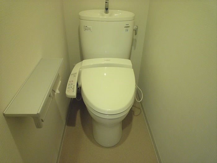 その他4