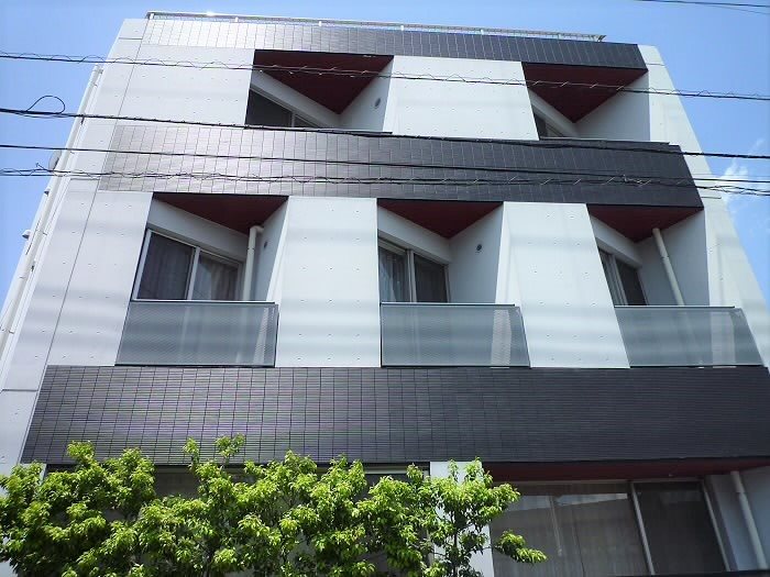 その他9