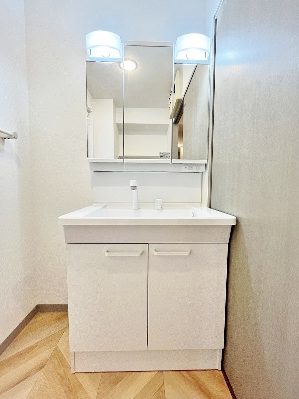 ベルカーサ守恒 その他1