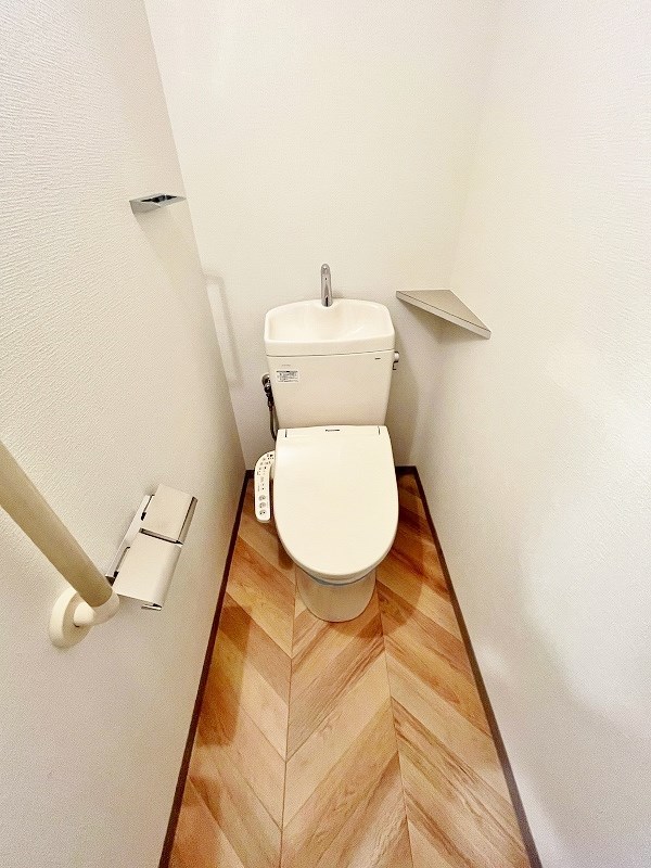 ベルカーサ守恒 その他2