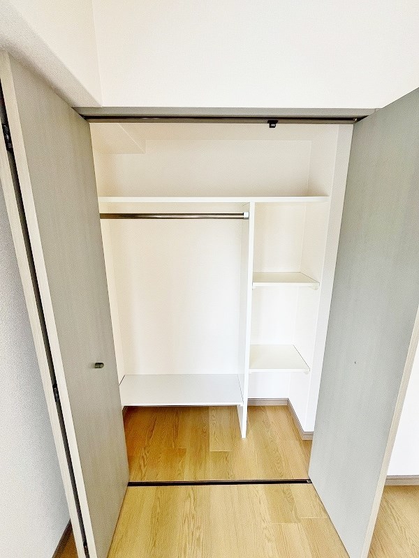 ベルカーサ守恒 その他4