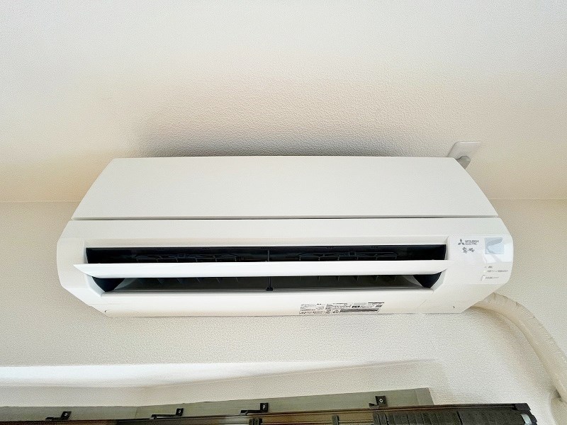 ベルカーサ守恒 その他5