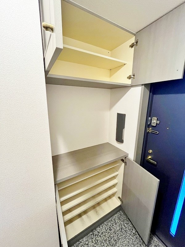 ベルカーサ守恒 その他6