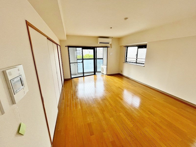 ベルカーサ守恒 その他7