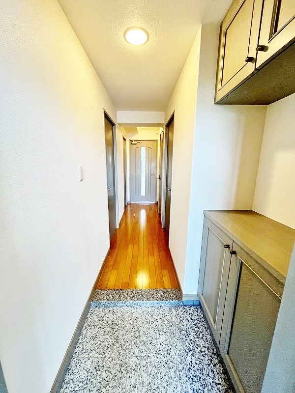 ベルカーサ守恒 その他8