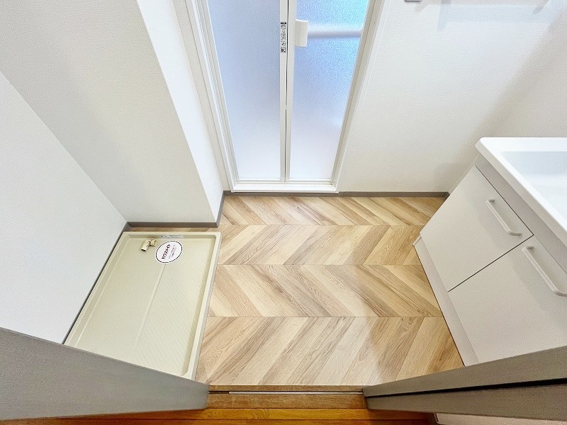 ベルカーサ守恒 その他9